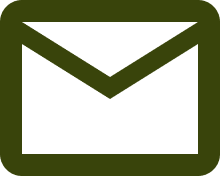 mail-icon