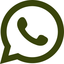 whatsapp-icon